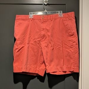 Polo men's shorts!